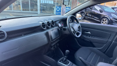 Dacia Duster 1.0 TCe 90 Expression 5dr Petrol Estate